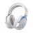 Gaming Casti MCHOSE Căști gaming MCHOSE V9 Pro, Fără fir/Cu fir, Sky White