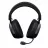 Gaming Casti MCHOSE Căști gaming MCHOSE X9, Fără fir/Cu fir, Negru
