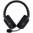 Игровые наушники RAZER Căști gaming Razer Barracuda X Chroma, Fără fir, Negru