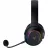 Игровые наушники RAZER Căști gaming Razer Barracuda X Chroma, Fără fir, Negru