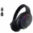 Игровые наушники RAZER Căști gaming Razer Barracuda X Chroma, Fără fir, Negru