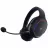 Игровые наушники RAZER Căști gaming Razer Barracuda X Chroma, Fără fir, Negru