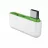 Gaming Casti RAZER Căști gaming Razer BlackShark V2 Pro pentru Xbox, Fără fir, Alb