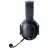 Игровые наушники RAZER Căști gaming Razer BlackShark V2 Pro pentru Xbox, Fără fir, Negru