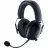 Игровые наушники RAZER Căști gaming Razer BlackShark V2 Pro pentru Xbox, Fără fir, Negru