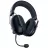 Игровые наушники RAZER Căști gaming Razer BlackShark V2 Pro pentru Xbox, Fără fir, Negru