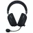 Игровые наушники RAZER Căști gaming Razer BlackShark V2 Pro pentru Xbox, Fără fir, Negru