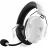 Игровые наушники RAZER Căști gaming Razer BlackShark V2 Pro, Fără fir, Alb