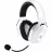 Игровые наушники RAZER Căști gaming Razer BlackShark V2 Pro, Fără fir, Alb