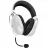 Игровые наушники RAZER Căști gaming Razer BlackShark V2 Pro, Fără fir, Alb