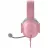 Gaming Casti RAZER Căști gaming Razer BlackShark V2 X for PlayStation, Cu fir, Roz