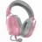 Gaming Casti RAZER Căști gaming Razer BlackShark V2 X for PlayStation, Cu fir, Roz