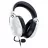 Gaming Casti RAZER Căști gaming Razer BlackShark V2 X for Xbox, Cu fir, Alb