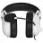 Gaming Casti RAZER Căști gaming Razer BlackShark V2 X for Xbox, Cu fir, Alb