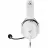 Gaming Casti RAZER Căști gaming Razer BlackShark V2 X for Xbox, Cu fir, Alb