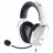Gaming Casti RAZER Căști gaming Razer BlackShark V2 X for Xbox, Cu fir, Alb