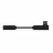 Gaming Casti RAZER Căști gaming Razer Hammerhead V3, Cu fir, Negru | Verde