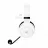 Gaming Casti RAZER Căști gaming Razer Kaira for Xbox, Fără fir, Alb