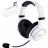 Gaming Casti RAZER Căști gaming Razer Kaira for Xbox, Fără fir, Alb