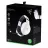 Gaming Casti RAZER Căști gaming Razer Kaira for Xbox, Fără fir, Alb