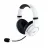 Gaming Casti RAZER Căști gaming Razer Kaira for Xbox, Fără fir, Alb