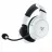 Gaming Casti RAZER Căști gaming Razer Kaira for Xbox, Fără fir, Alb
