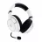 Gaming Casti RAZER Căști gaming Razer Kaira for Xbox, Fără fir, Alb