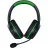 Gaming Casti RAZER Căști gaming Razer Kaira for Xbox, Fără fir, Negru