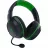 Gaming Casti RAZER Căști gaming Razer Kaira for Xbox, Fără fir, Negru