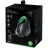 Gaming Casti RAZER Căști gaming Razer Kaira for Xbox, Fără fir, Negru