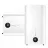 Boiler THERMEX Electric Water Heater THERMEX Harmony 30 Pro