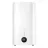 Boiler THERMEX Electric Water Heater THERMEX Harmony 80 Pro