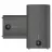 Boiler THERMEX Electric Water Heater THERMEX Mara 50 Pro, Grey