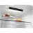 Frigider incorporabil Candy Frigider Candy CNCQ2T518EB, Negru