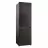 Frigider incorporabil Candy Frigider Candy CNCQ2T518EB, Negru