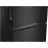 Frigider incorporabil Candy Frigider Candy CNCQ2T518EB, Negru