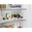 Frigider incorporabil Candy Frigider Candy CNCQ2T518EB, Negru