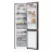 Frigider incorporabil Candy Frigider Candy CNCQ2T518EB, Negru