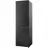 Frigider incorporabil Candy Frigider Candy CNCQ2T518EB, Negru