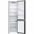 Frigider incorporabil Candy Frigider Candy CNCQ2T518EB, Negru