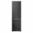 Frigider incorporabil Candy Frigider Candy CNCQ2T518EB, Negru