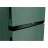 Встраиваемый холодильник Candy Frigider Candy CNCQ2T518EG, Verde