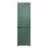 Встраиваемый холодильник Candy Frigider Candy CNCQ2T518EG, Verde