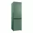 Встраиваемый холодильник Candy Frigider Candy CNCQ2T518EG, Verde