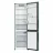 Встраиваемый холодильник Candy Frigider Candy CNCQ2T518EG, Verde
