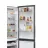 Встраиваемый холодильник Candy Frigider Candy CNCQ2T518EX, Oțel inoxidabil