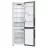 Встраиваемый холодильник Candy Frigider Candy CNCQ2T518EX, Oțel inoxidabil