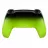 Gamepad SONY Gamepad SONY DualSense, Remix Green