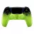 Gamepad SONY Gamepad SONY DualSense, Remix Green