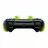 Gamepad SONY Gamepad SONY DualSense, Remix Green